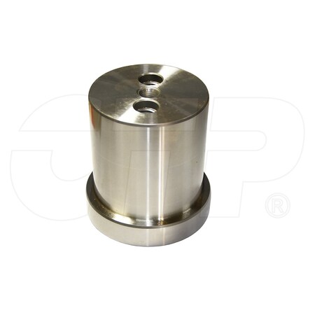 Aic Replacement Parts Shaft-Planetary Fits Caterpillar Models 1346030